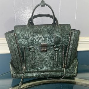 3.1 Phillip Lim Bag - great condition !!